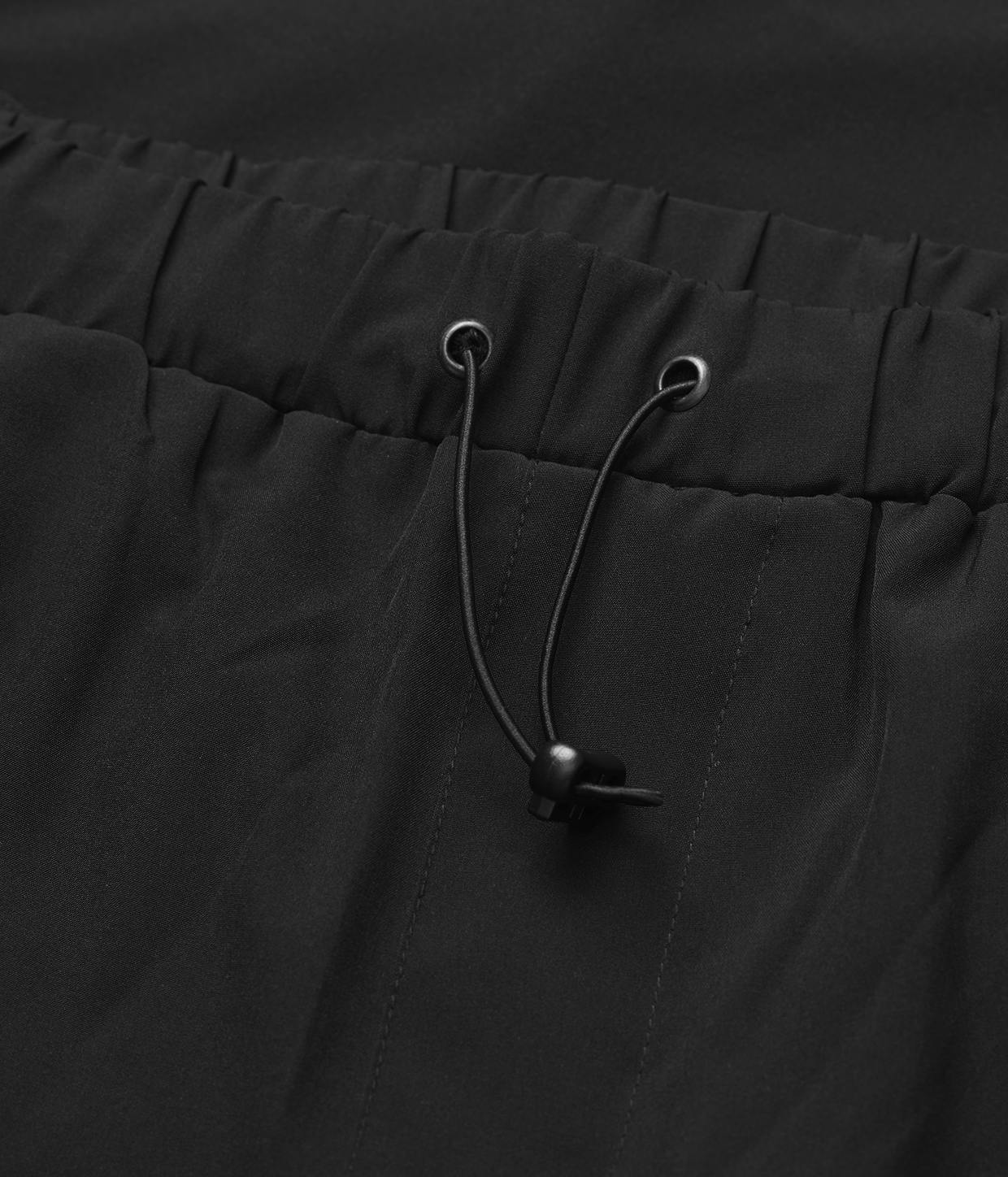 Quick Dry Pants (unisex) – Bibi Chemnitz