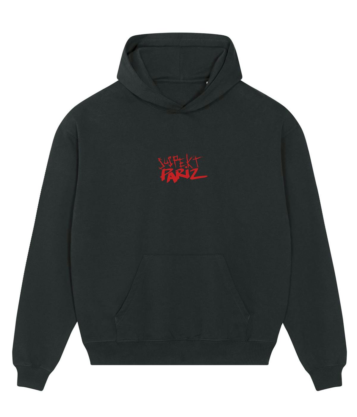 Tøj mænd | Officielt Suspekt Merchandise